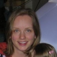 Colleen Ball