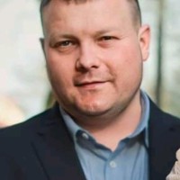 Mateusz Blotnicki