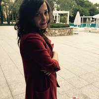 Sümer Başar