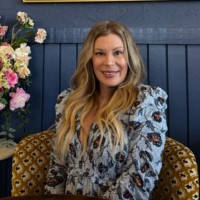 Kristen Mager, Wcp®