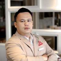 Fandy Ahmad