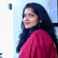 Reena Kaila
