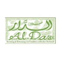 Al-Dar e.V. (User)