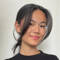 Esther He