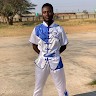 Gift Ngosa