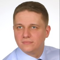 Szymon Rogóż