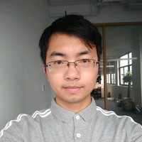 王小侠