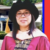 Hazel Monica Matias-Peralta
