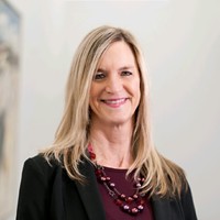 Janet Kean, Au, Cic