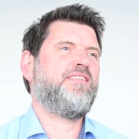 Stefan Althaus