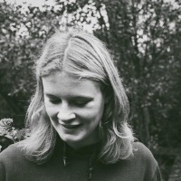 Sofie Verdijck
