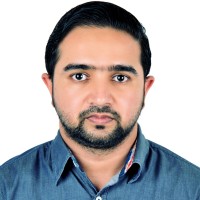 Azhad Mahamood