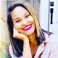 Tasha Washington