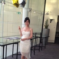 Xin Gao