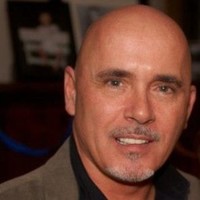 Ken Maydoney Sr.