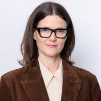 Allyn Prinzing