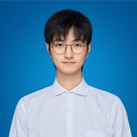陈相超