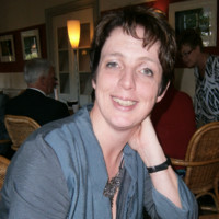Lianne Welten