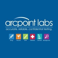 Arcpoint Labs Of Covington, La