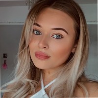 Holly Mansfield