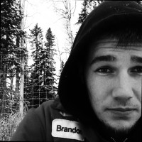 Brandon La Fleur