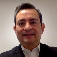 Antonio Gonzalez