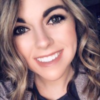 Tessa Hime