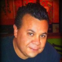 Daniel Gonzalez
