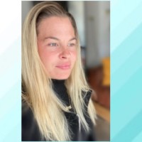 Ilona Tjipjes