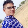 Ramdhan Choudhary