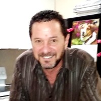Scott Murphy