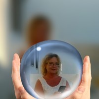 Helen Låbbman