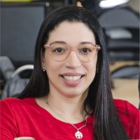 Renata Ouvidor