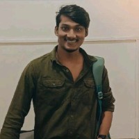 Guna Vardhan