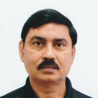 Prasanta Sarkar