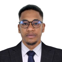 Yassine El Ayoubi