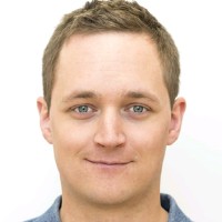 Philipp Walch