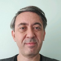 Marco Giustiniani