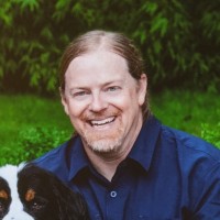 Bryan Thibodeau