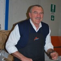 Attilio Mantovani