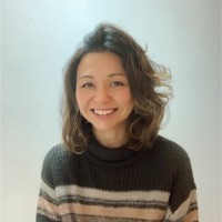 Mariana Hiromi