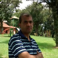 albanir santos