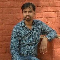 Arun Palande