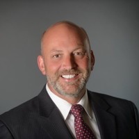 Jim W.