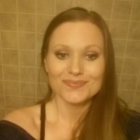 Deseree Breneman