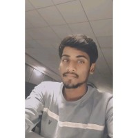 Ajith Kumar