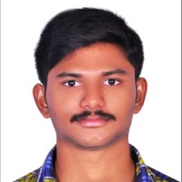 Pandi Sri Dinesh