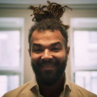Karsten Tadie