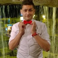 Hamada Al Bialy