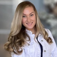 Heather DiMaggio